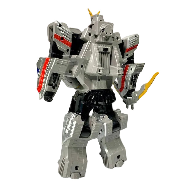 [LOOSE] Tensou Sentai Goseiger: DX Gosei Ultimate | CSTOYS INTERNATIONAL