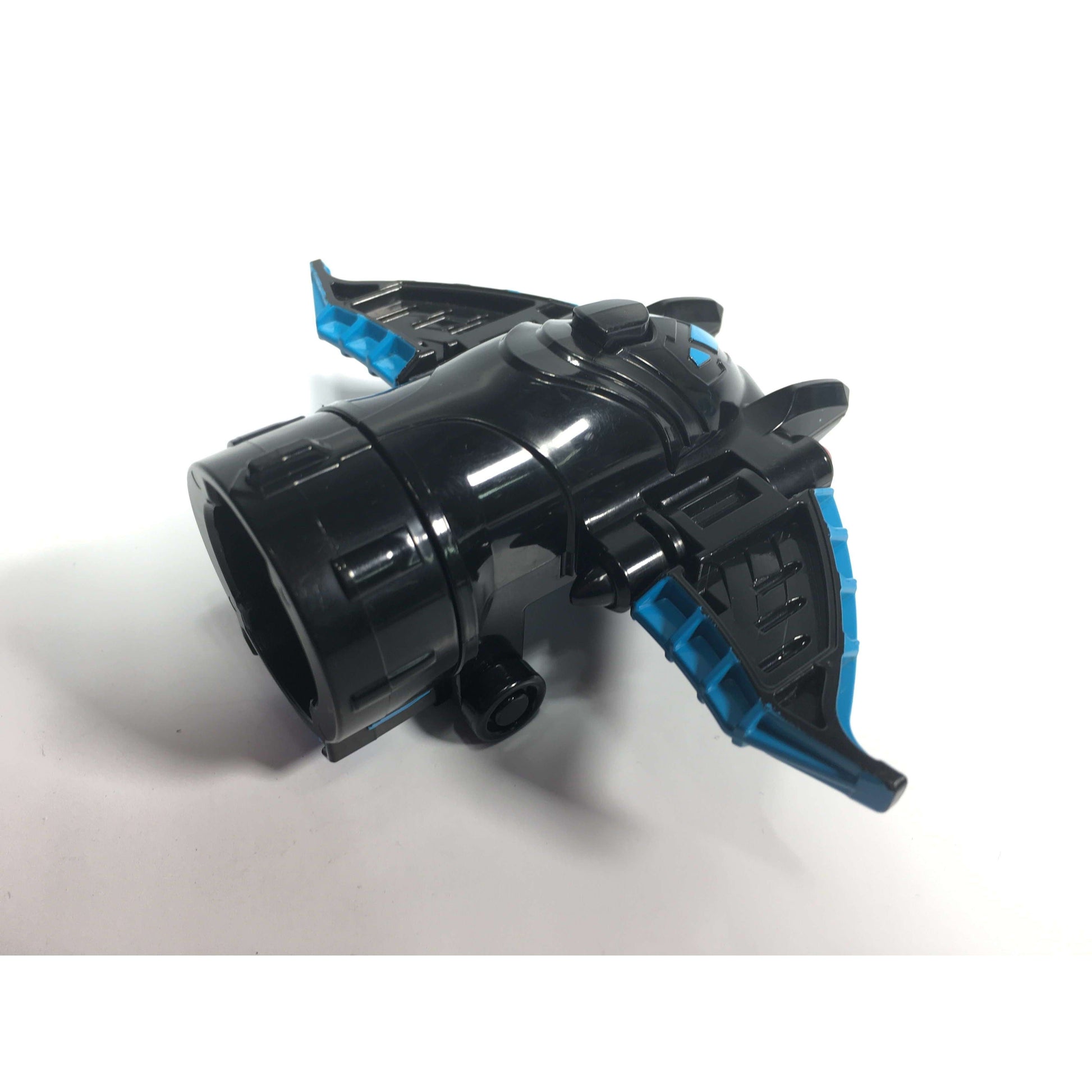 [LOOSE Toy Part] Goseiger: DX Seaick Brothers Set: Manta Header | CSTOYS INTERNATIONAL