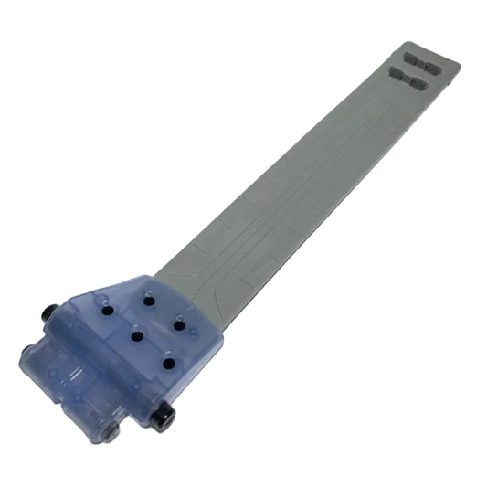 [LOOSE Toy Part] Kamen Rider Fourze: Belt Strap (Right) for DX Fourze Driver | CSTOYS INTERNATIONAL