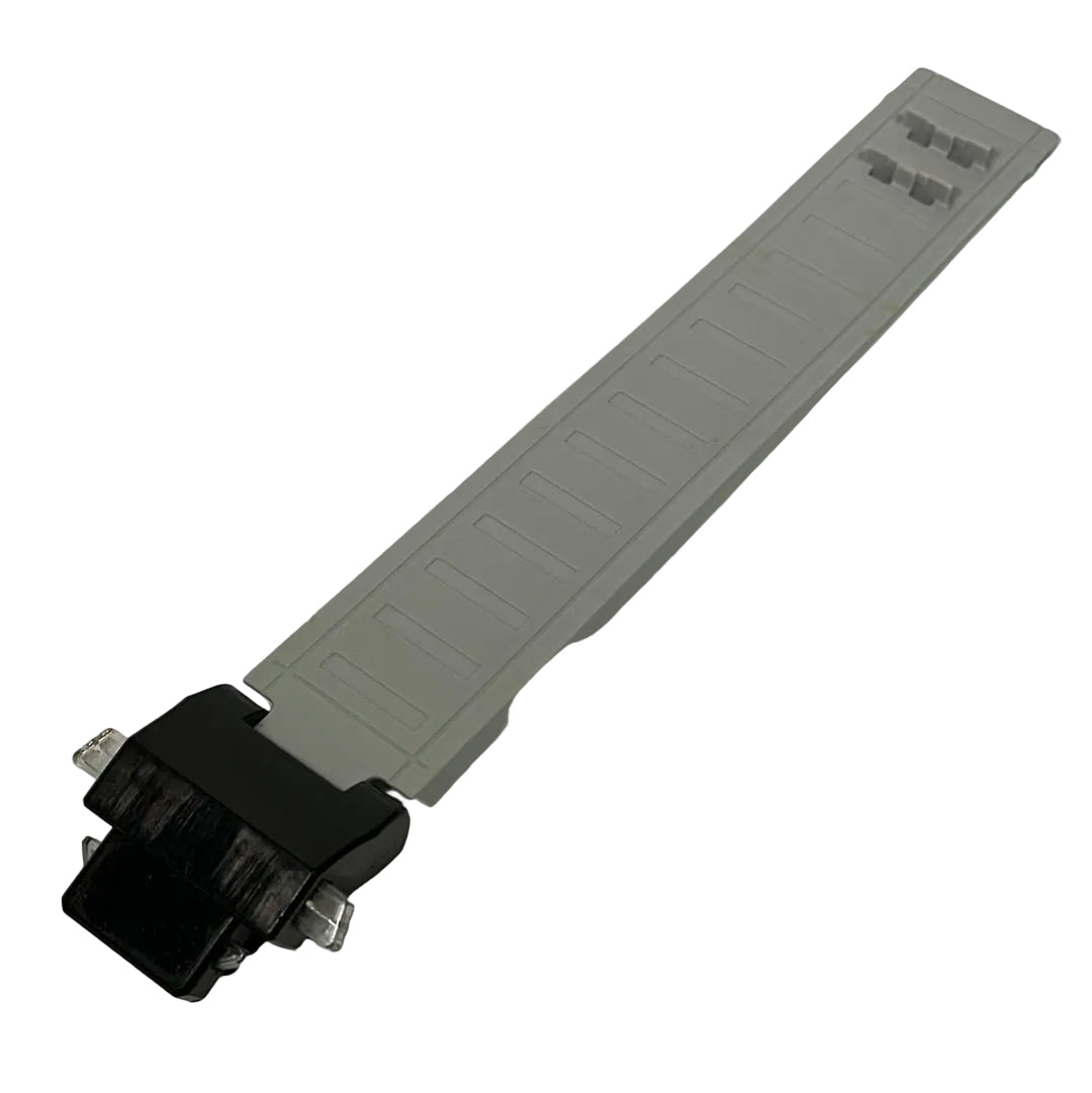 [LOOSE Toy Part] KR Decade: DX Decade Driver: Belt Strap (Right) | CSTOYS INTERNATIONAL