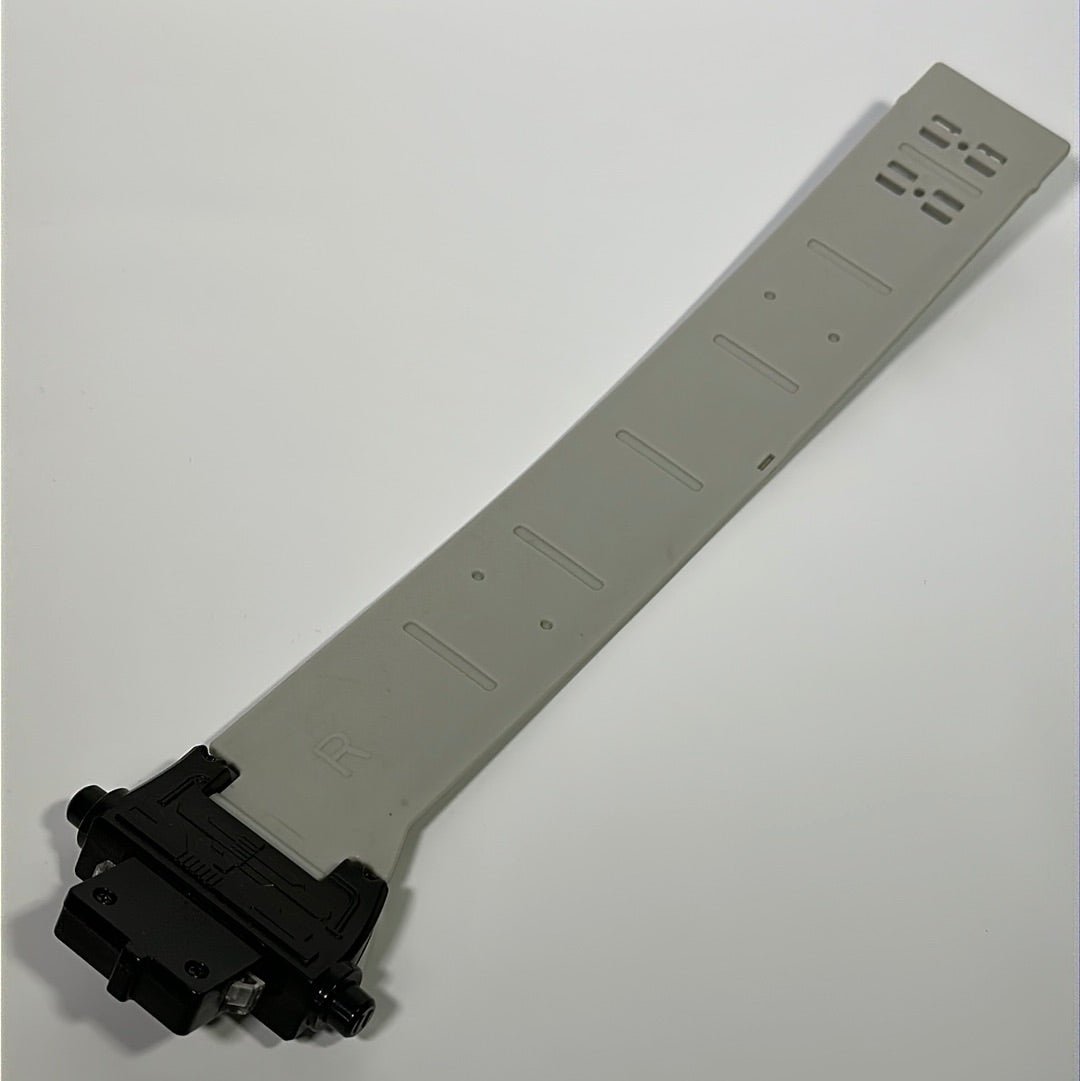 bandai-loose-toy-part-kr-w-dx-