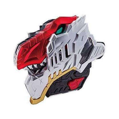 [LOOSE] Ryusoulger: DX Ryusoul Changer | CSTOYS INTERNATIONAL