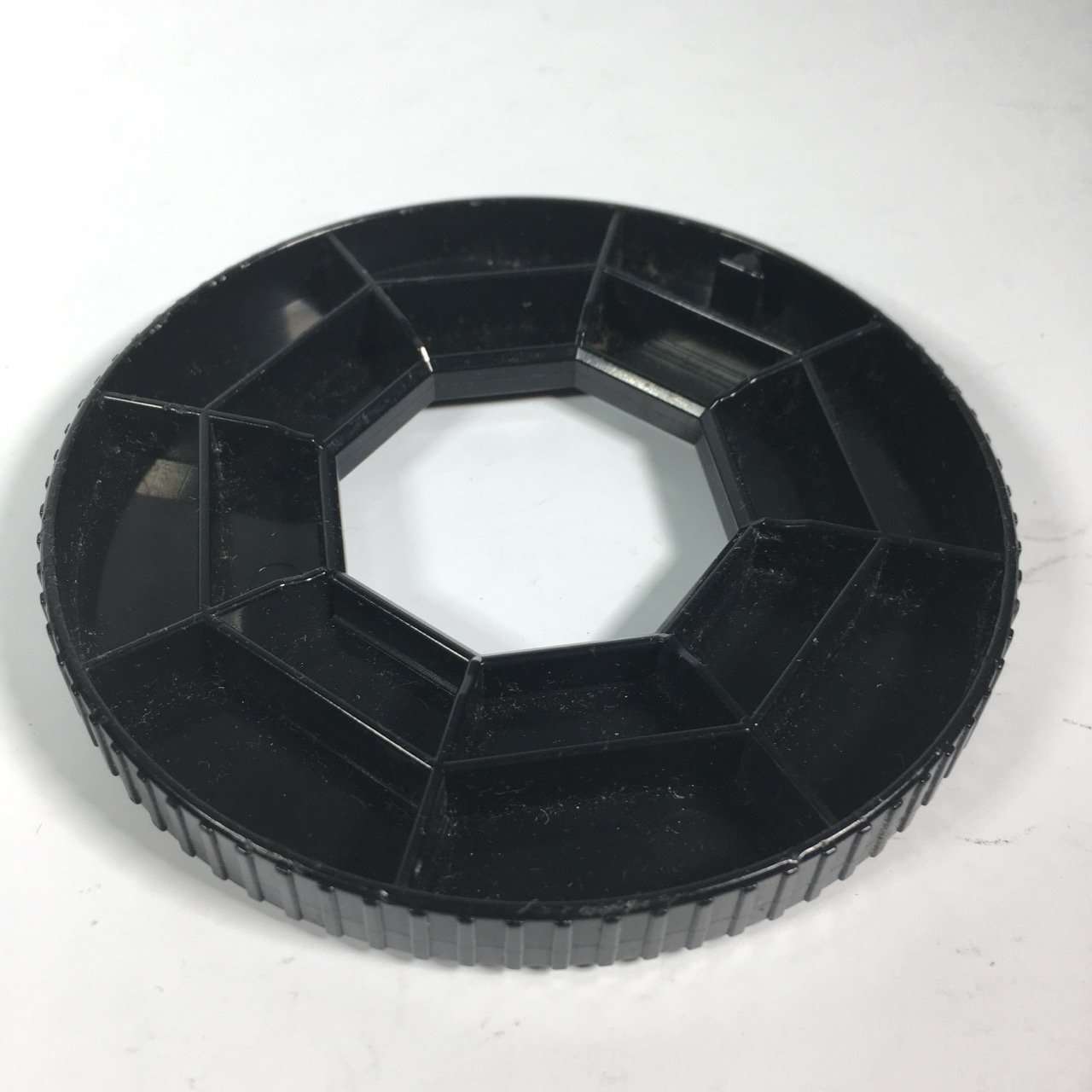 [LOOSE Toy Part] Shinkenger: DX Shinken-Oh:Hiden Shield Disk #07 | CSTOYS INTERNATIONAL