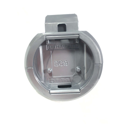 [LOOSE] Uchu Sentai Kyuranger: DX Kajiki (Dorado) Kyutama #09 | CSTOYS INTERNATIONAL