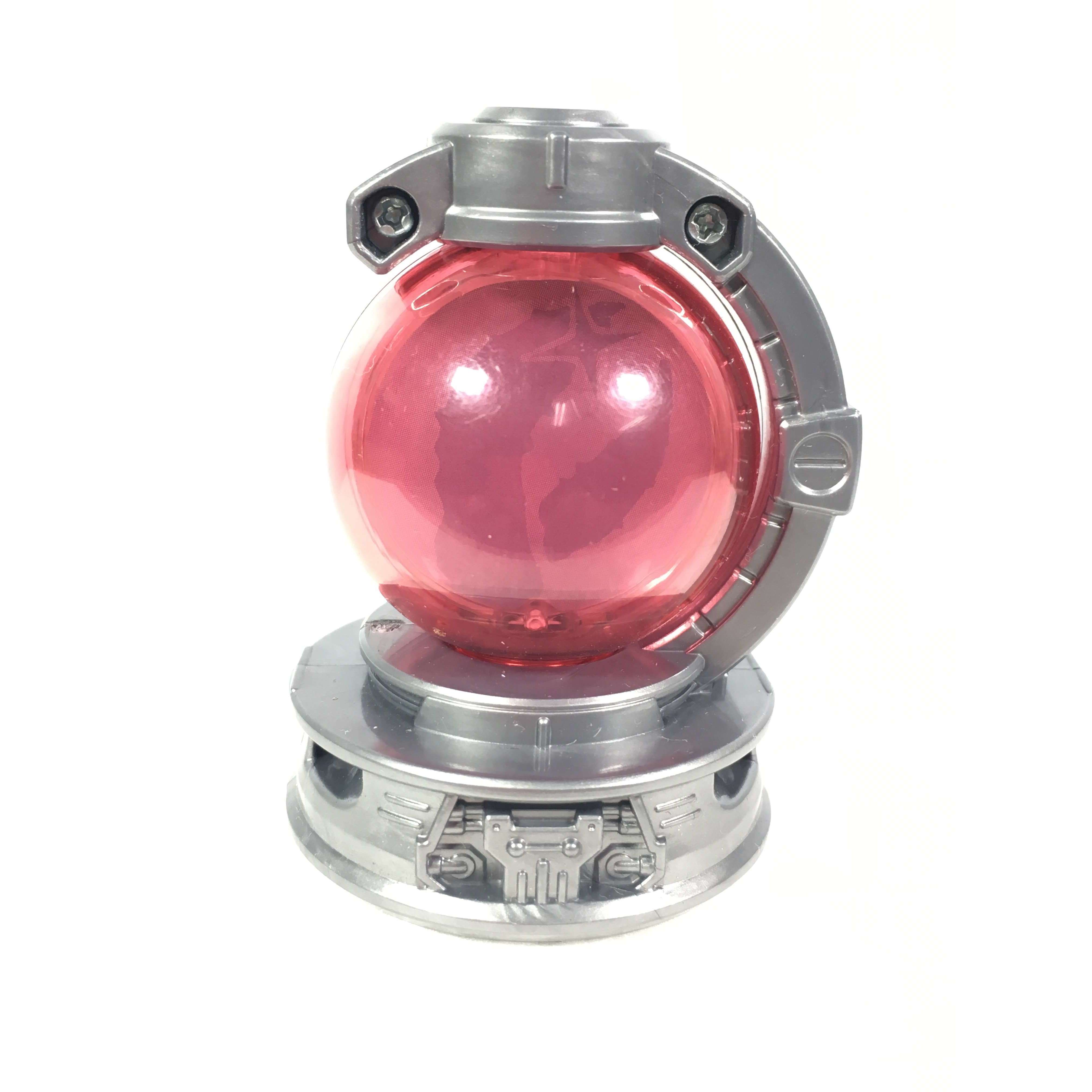 小物 tanakadaisuke red LOVE arm warmer tanakadaisuke red LOVE arm warmer black