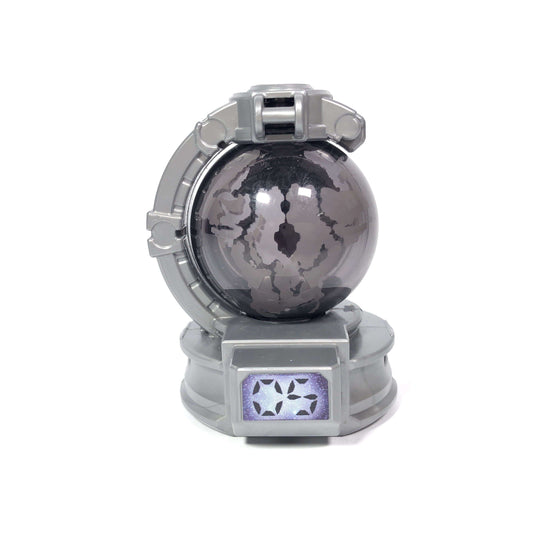 [LOOSE] Uchu Sentai Kyuranger: DX Oushi (Taurus) Kyutama #05 | CSTOYS INTERNATIONAL