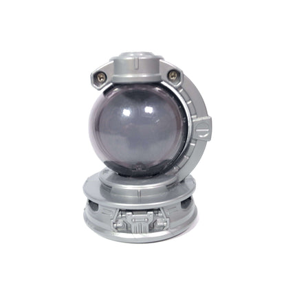 [LOOSE] Uchu Sentai Kyuranger: DX Oushi (Taurus) Kyutama #05 | CSTOYS INTERNATIONAL