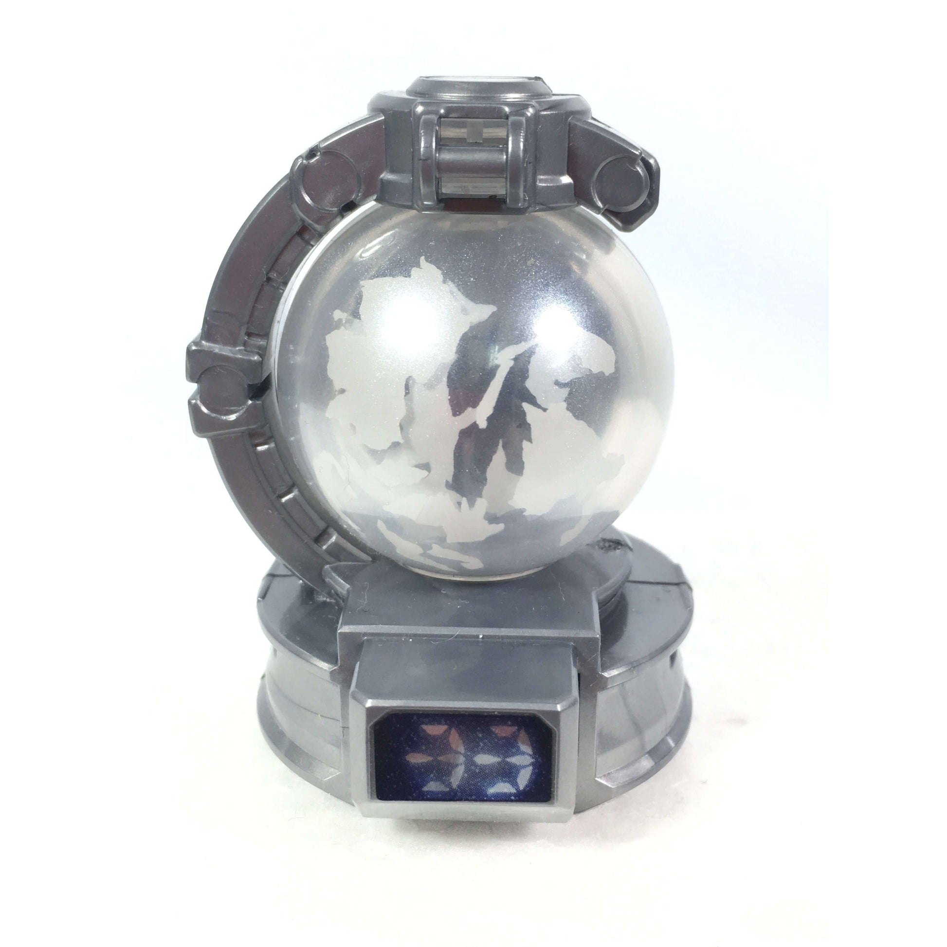 [LOOSE] Uchu Sentai Kyuranger: DX Pegasus (Pegasus) Kyutama #33 | CSTOYS INTERNATIONAL