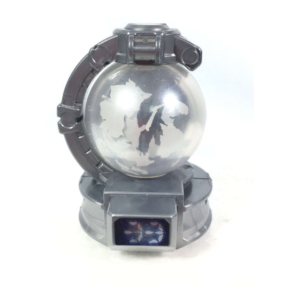 [LOOSE] Uchu Sentai Kyuranger: DX Pegasus (Pegasus) Kyutama #33 | CSTOYS INTERNATIONAL