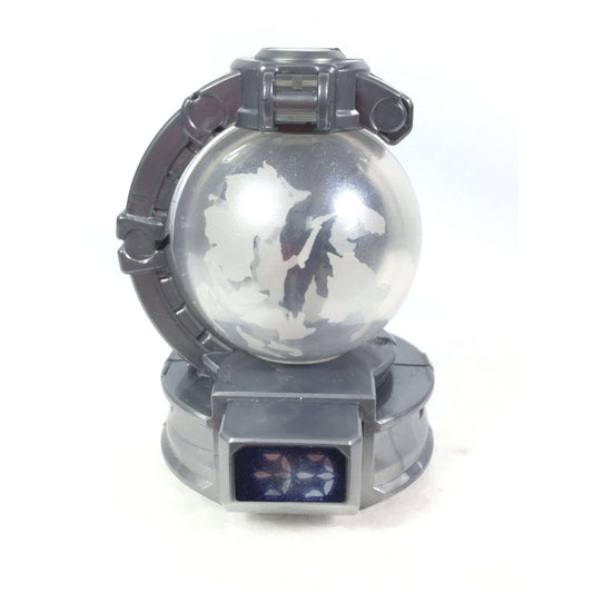 [LOOSE] Uchu Sentai Kyuranger: DX Pegasus (Pegasus) Kyutama #33 | CSTOYS INTERNATIONAL