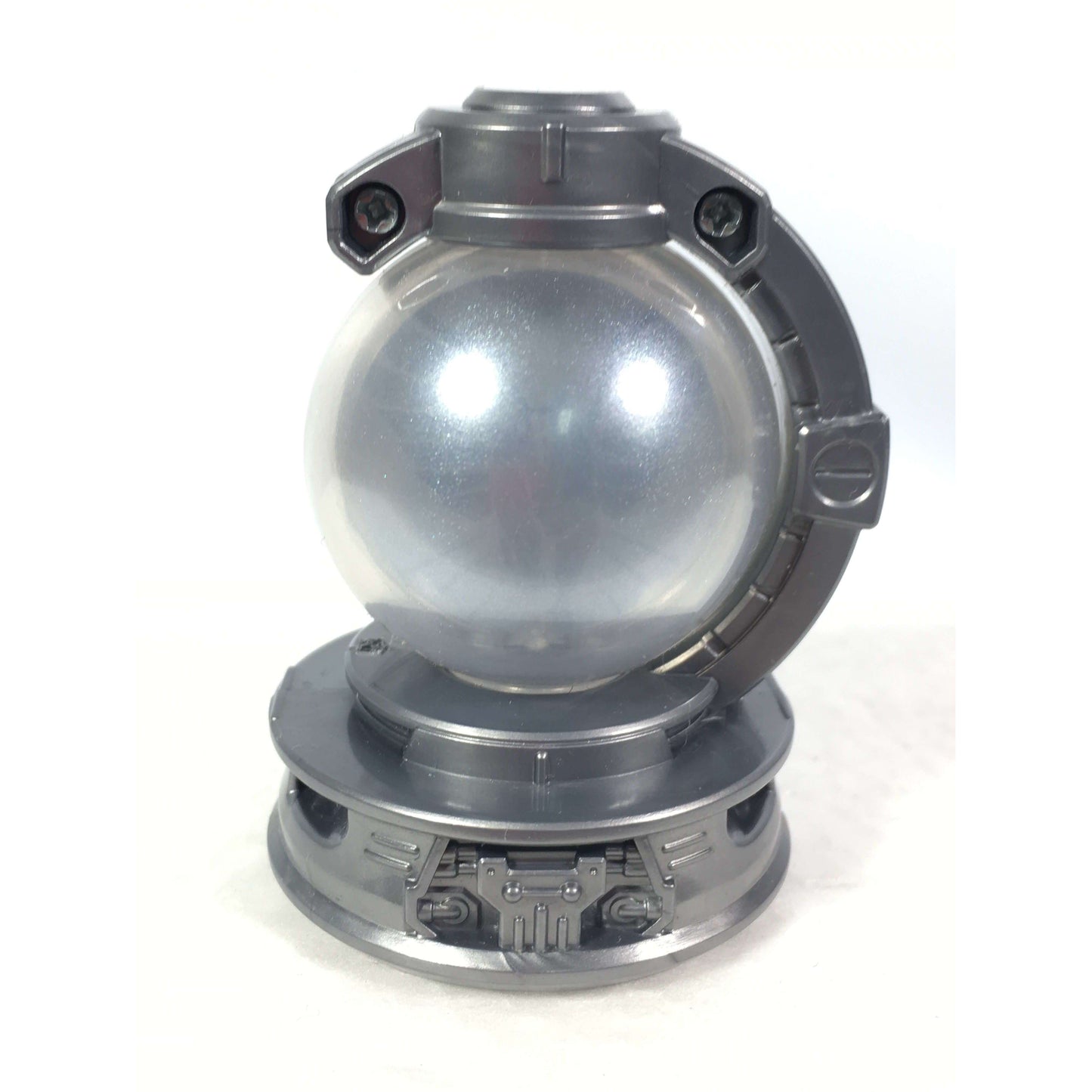 [LOOSE] Uchu Sentai Kyuranger: DX Pegasus (Pegasus) Kyutama #33 | CSTOYS INTERNATIONAL