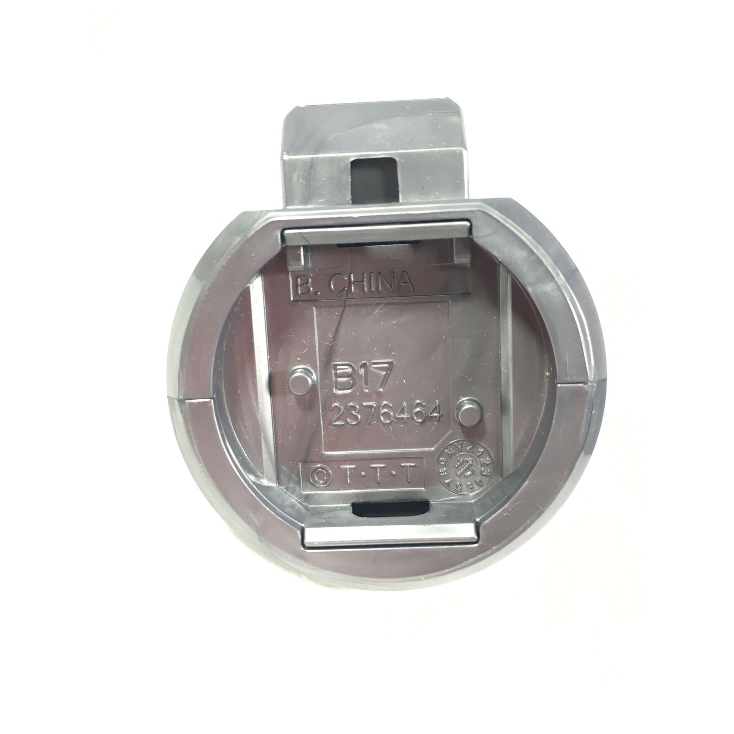 [LOOSE] Uchu Sentai Kyuranger: DX Pegasus (Pegasus) Kyutama #33 | CSTOYS INTERNATIONAL