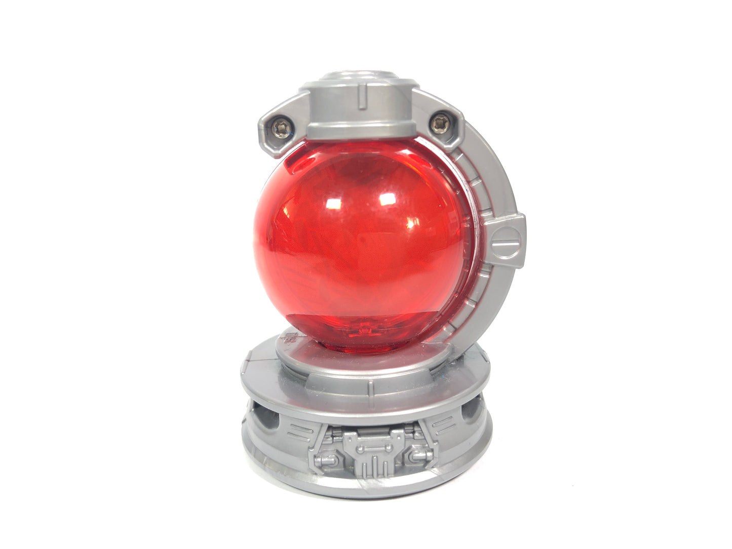 [LOOSE] Uchu Sentai Kyuranger: DX Seiza Blaster | CSTOYS INTERNATIONAL