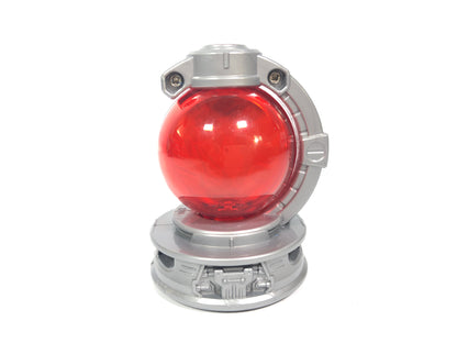 [LOOSE] Uchu Sentai Kyuranger: DX Seiza Blaster | CSTOYS INTERNATIONAL