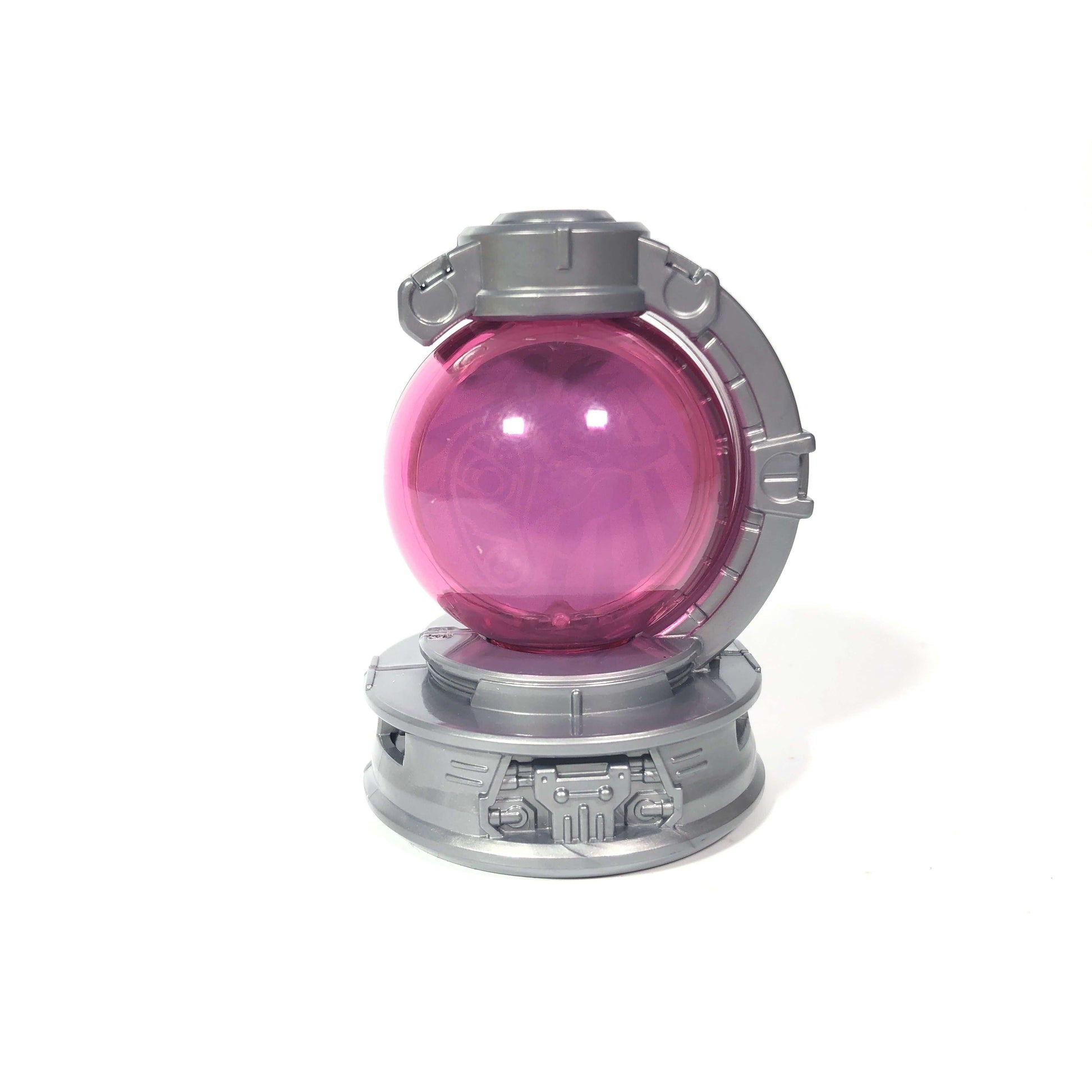 [LOOSE] Uchu Sentai Kyuranger: Ex-Aid Kyutama EX-AID | CSTOYS INTERNATIONAL