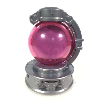 [LOOSE] Uchu Sentai Kyuranger: Ex-Aid Kyutama EX-AID | CSTOYS INTERNATIONAL