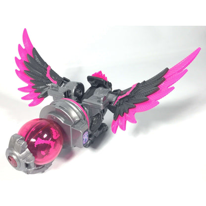 [LOOSE] Uchu Sentai Kyuranger: Kyutama Gattai 08 DX Washi Voyager | CSTOYS INTERNATIONAL