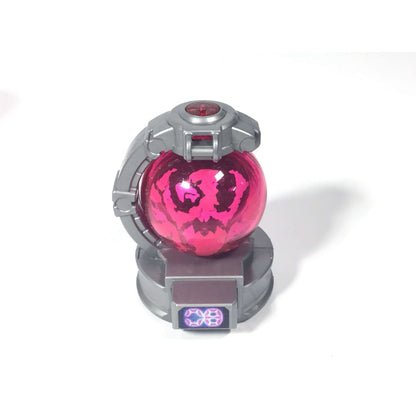 [LOOSE] Uchu Sentai Kyuranger: Kyutama Gattai 08 DX Washi Voyager | CSTOYS INTERNATIONAL