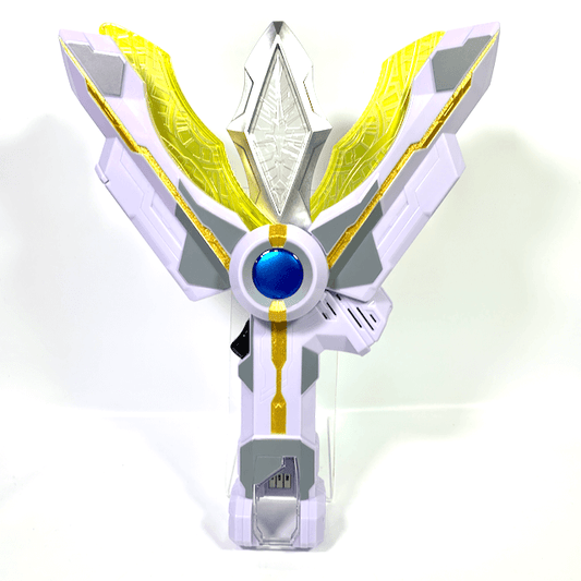 2021] Ultraman Trigger CSTOYS INTERNATIONAL