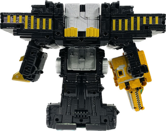 ドゥミリオンDX
超音波複合美顔器 自宅用エステ DX Chogokin VF-25F Super Messiah Valkyrie Alto Saotome