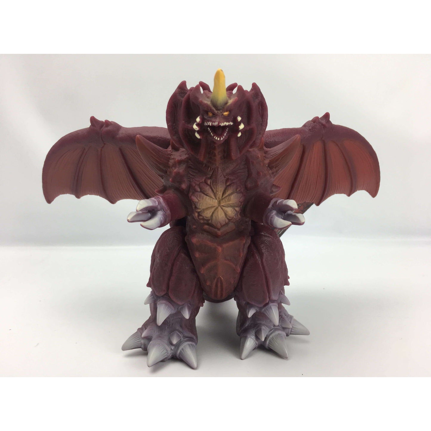 Movie Monster Series Destoroyah | CSTOYS INTERNATIONAL