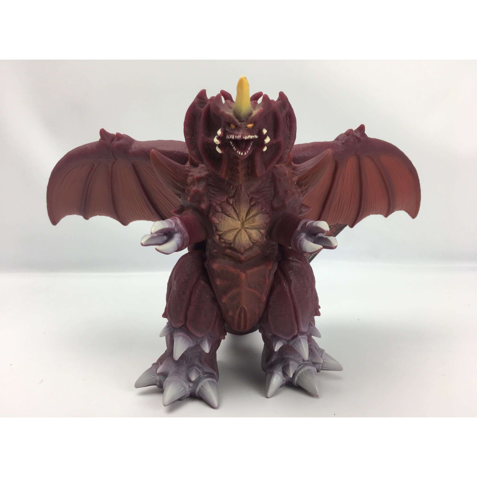 Movie Monster Series Destoroyah | CSTOYS INTERNATIONAL