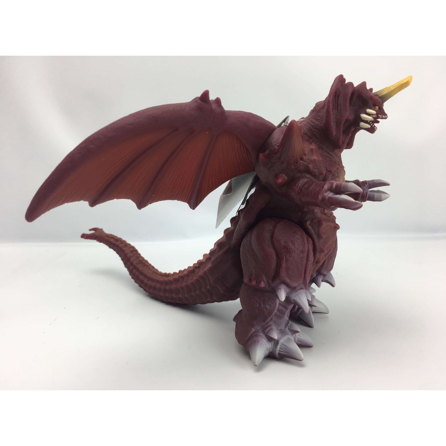 Movie Monster Series Destoroyah | CSTOYS INTERNATIONAL