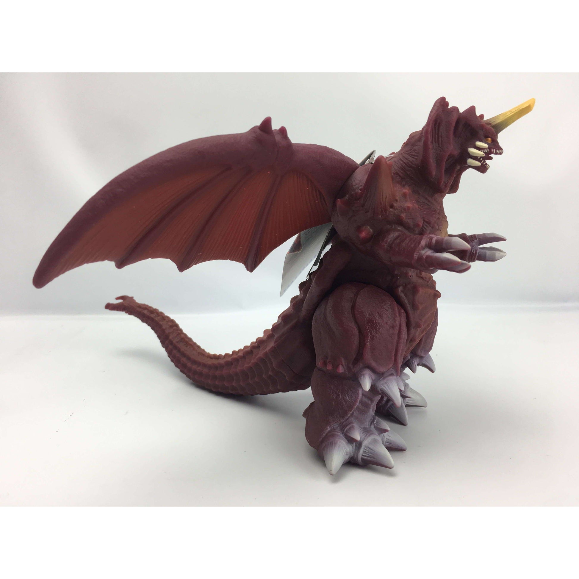 Movie Monster Series Destoroyah | CSTOYS INTERNATIONAL