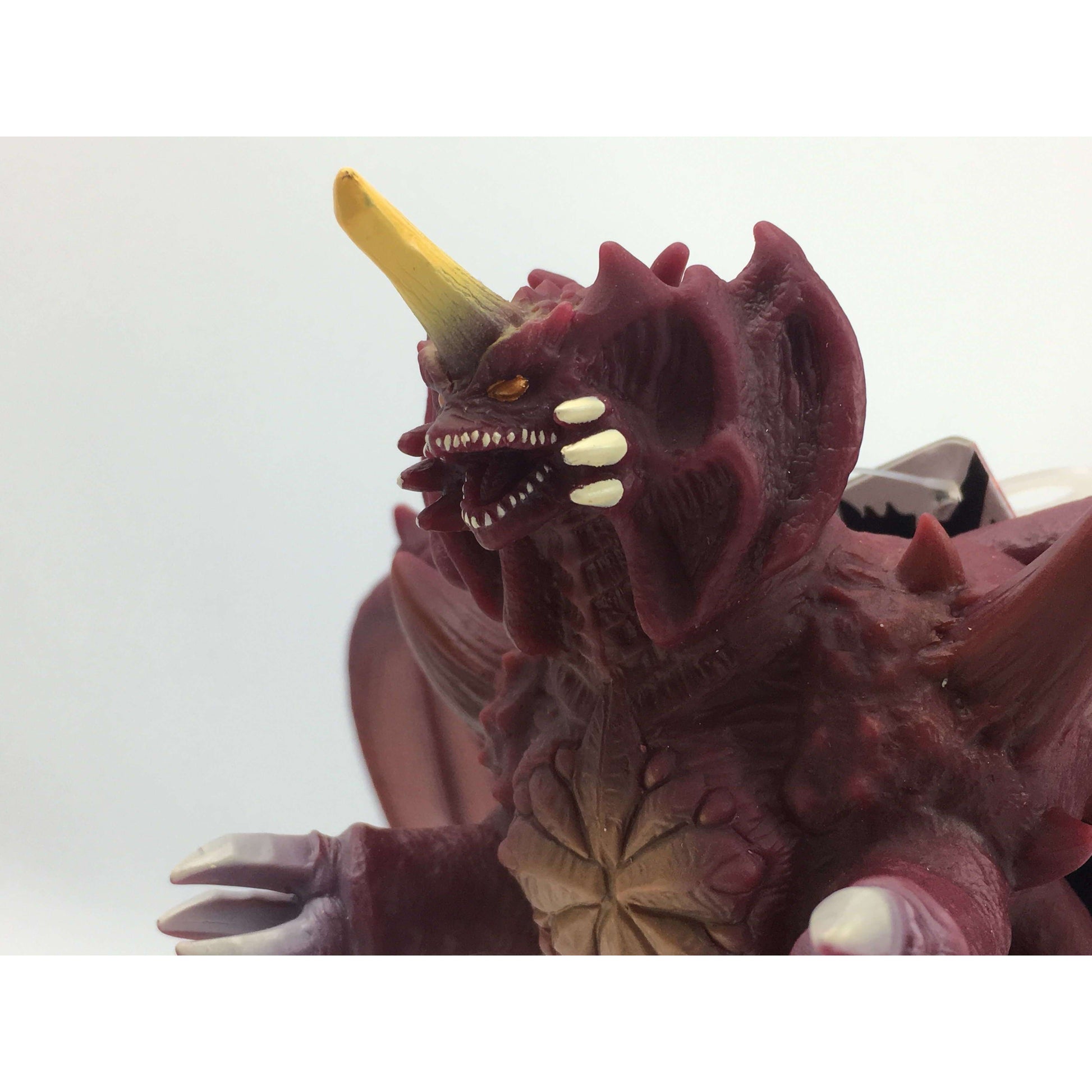 Movie Monster Series Destoroyah | CSTOYS INTERNATIONAL