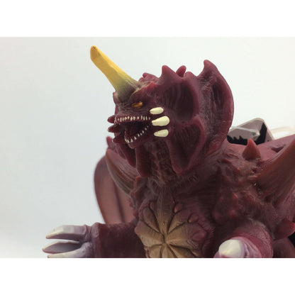 Movie Monster Series Destoroyah | CSTOYS INTERNATIONAL