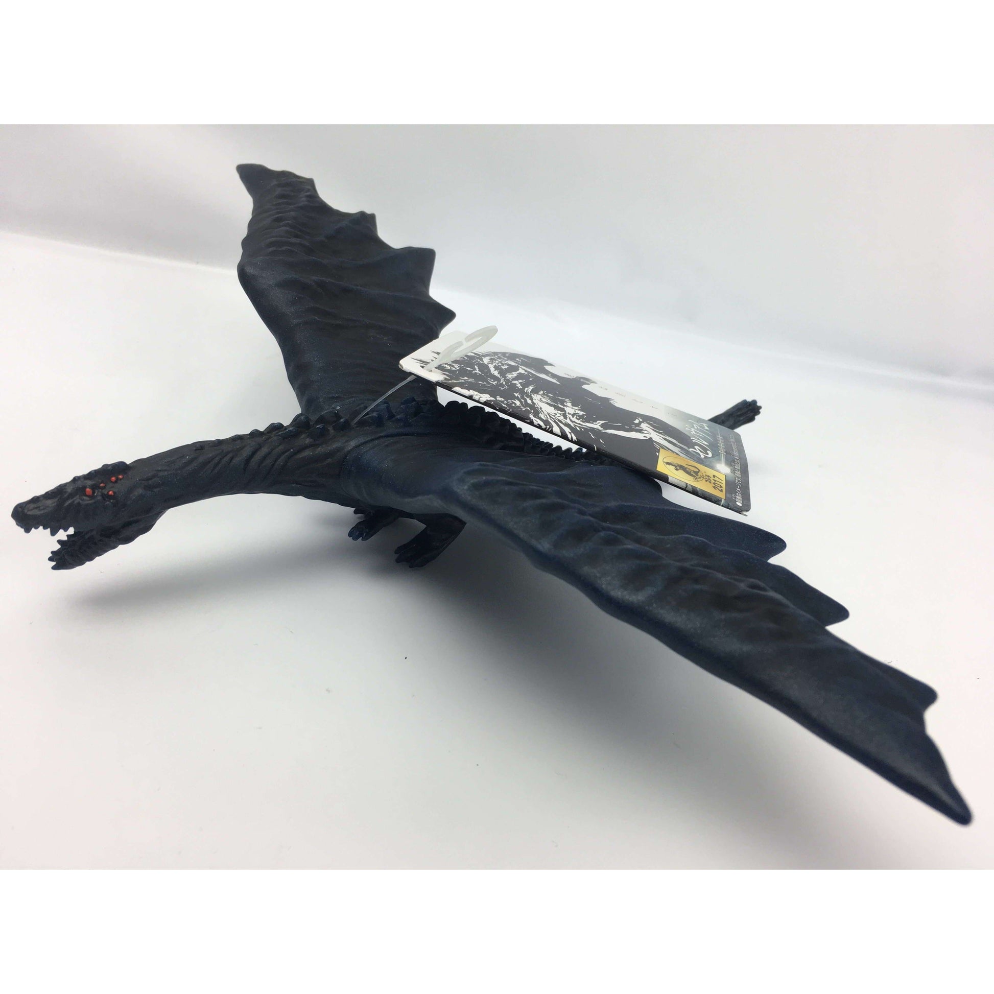 Movie Monster Series - Servum | CSTOYS INTERNATIONAL