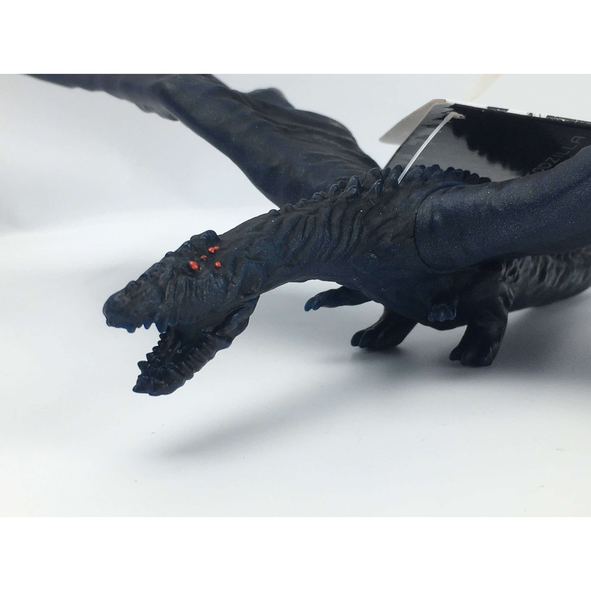 Movie Monster Series - Servum | CSTOYS INTERNATIONAL