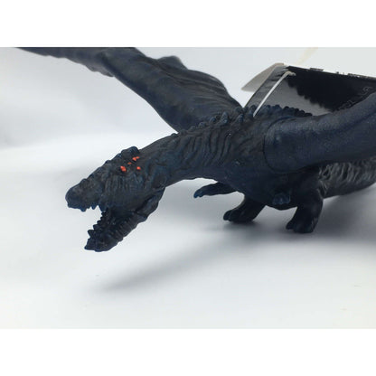 Movie Monster Series - Servum | CSTOYS INTERNATIONAL