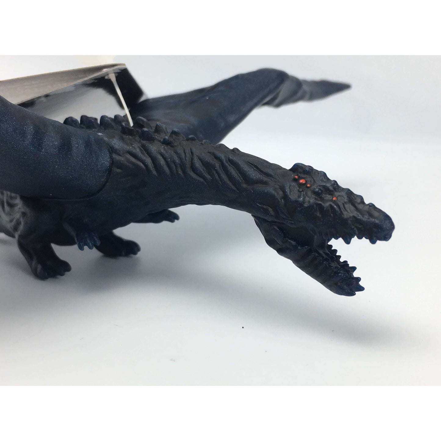 Movie Monster Series - Servum | CSTOYS INTERNATIONAL