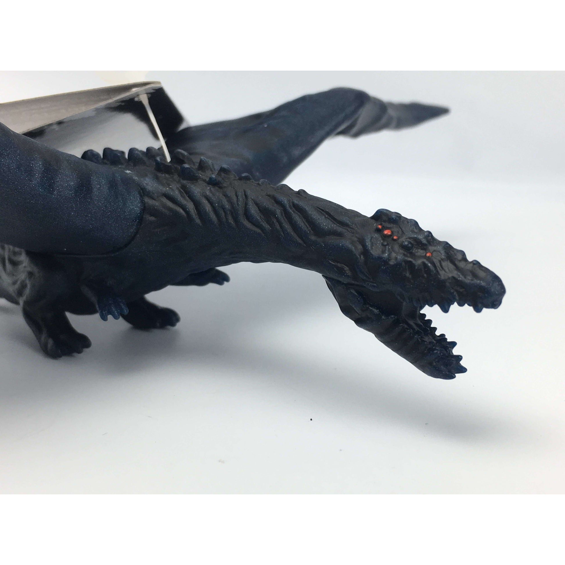 Movie Monster Series - Servum | CSTOYS INTERNATIONAL