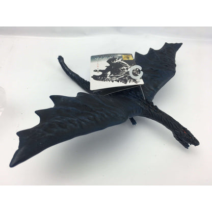 Movie Monster Series - Servum | CSTOYS INTERNATIONAL