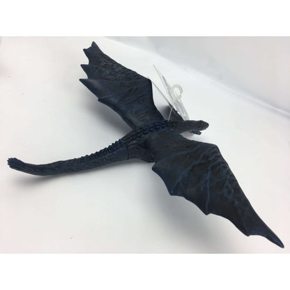 Movie Monster Series - Servum | CSTOYS INTERNATIONAL