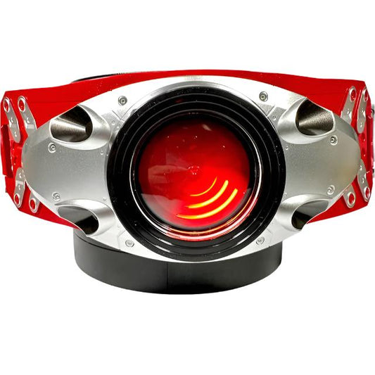 Shin Kamen Rider -The Movie- CSTOYS INTERNATIONAL