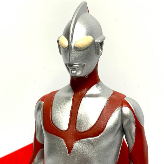 Shin-Ultraman: Movie Monster Series Shin Ultraman | CSTOYS INTERNATIONAL