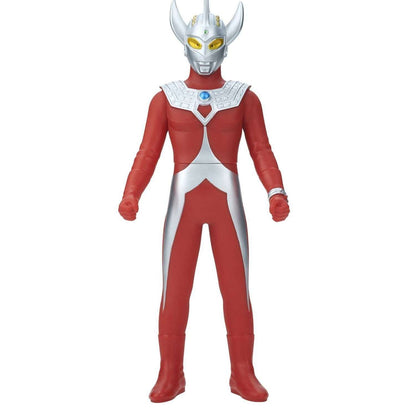 ULTRA BIG SOFTFIGURE 05 Ultraman Taro | CSTOYS INTERNATIONAL