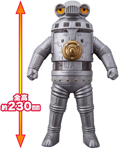 ULTRA BIG SOFTFIGURE Sevenger | CSTOYS INTERNATIONAL