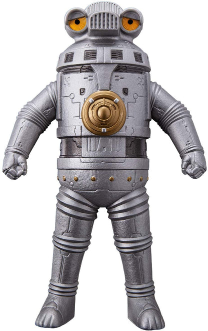 ULTRA BIG SOFTFIGURE Sevenger | CSTOYS INTERNATIONAL