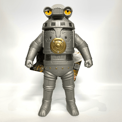 ULTRA BIG SOFTFIGURE Sevenger | CSTOYS INTERNATIONAL