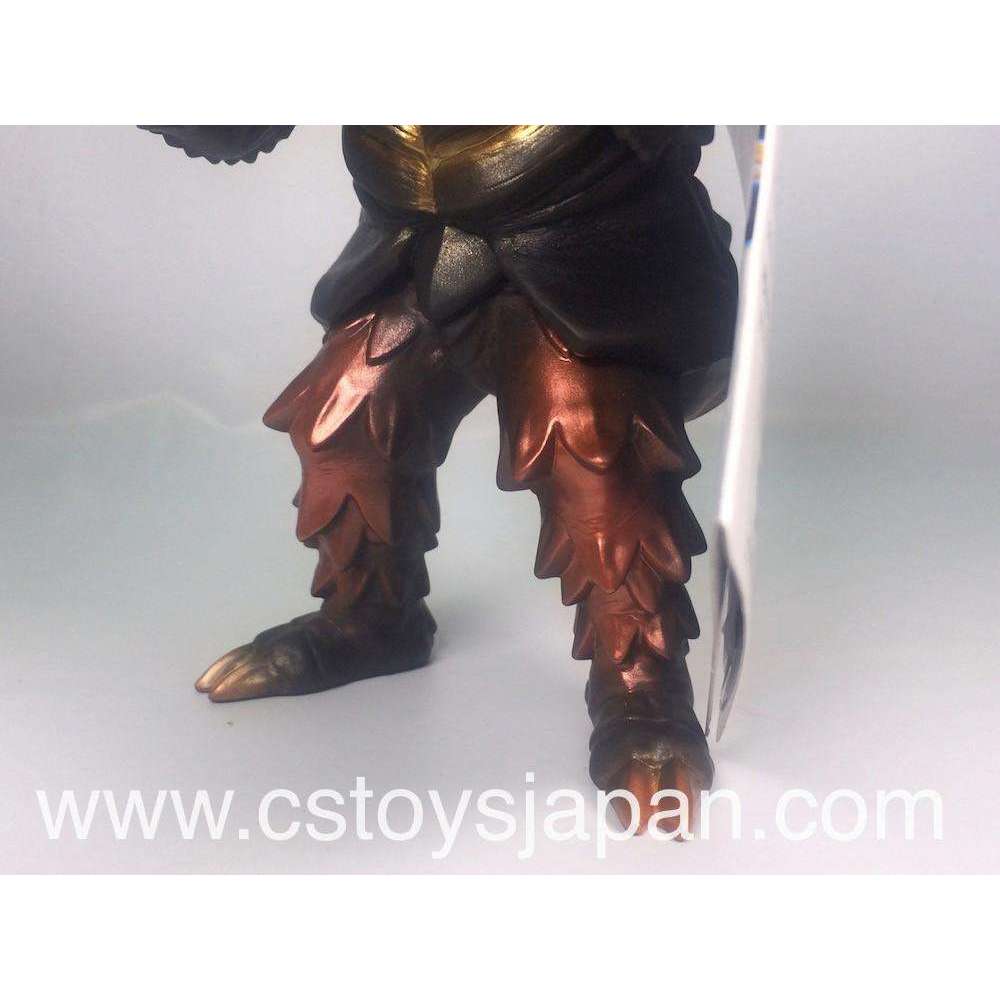 Ultra Monster DX Gorg Antlar   (Height: Approx. 130mm) | CSTOYS INTERNATIONAL