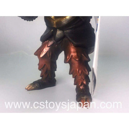 Ultra Monster DX Gorg Antlar   (Height: Approx. 130mm) | CSTOYS INTERNATIONAL