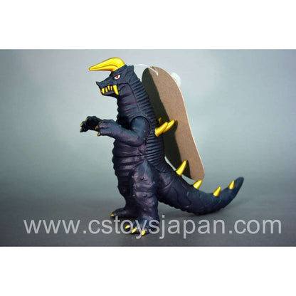 Ultra Monster Series 08 Black King | CSTOYS INTERNATIONAL