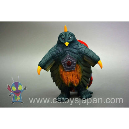 Ultra Monster Series 17 Bemstar | CSTOYS INTERNATIONAL