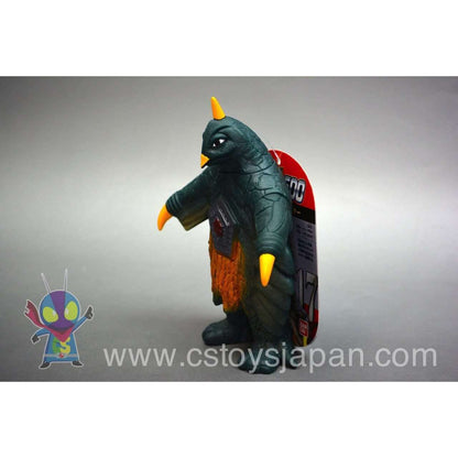 Ultra Monster Series 17 Bemstar | CSTOYS INTERNATIONAL