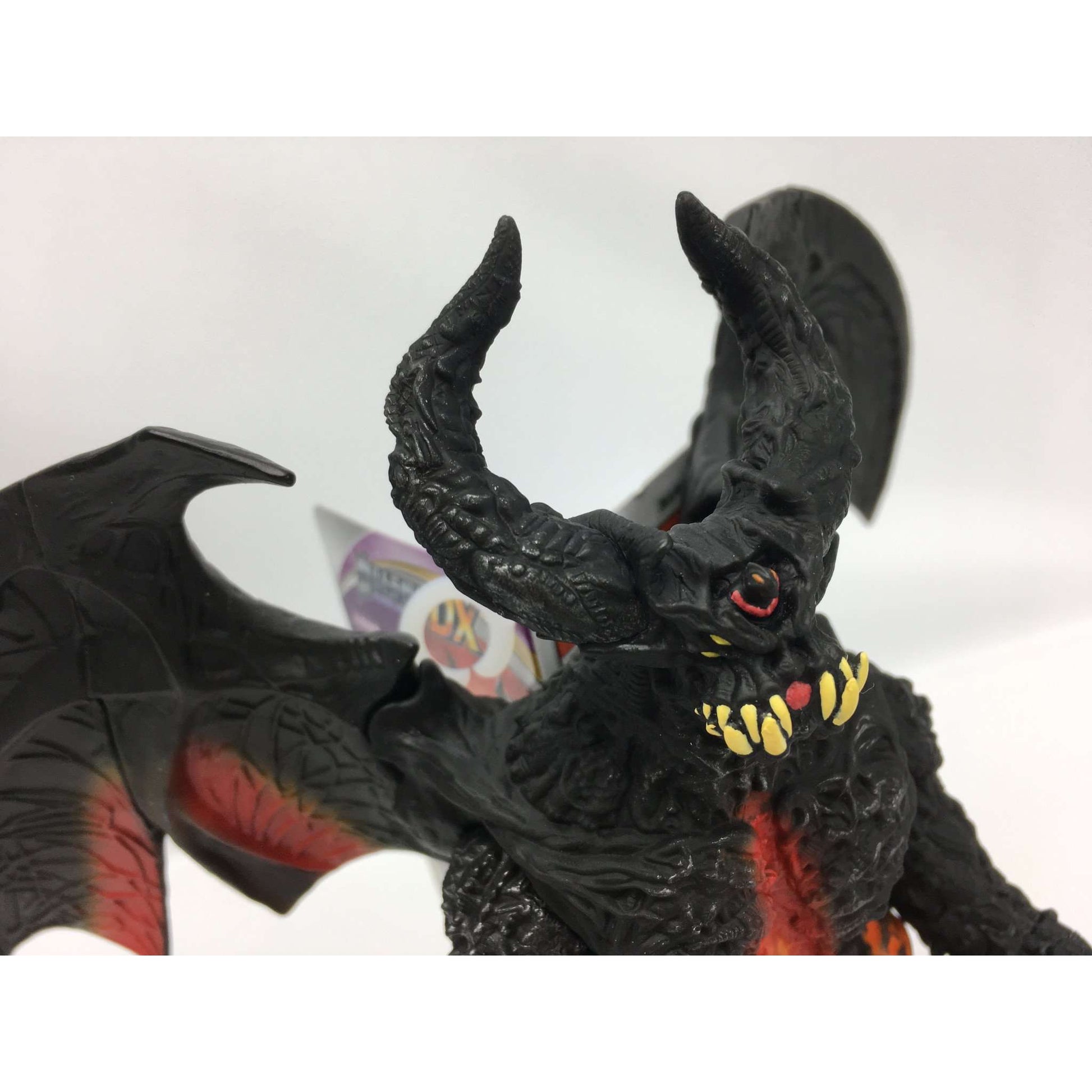 Ultraman Orb: Ultra Monster DX Beryudora | CSTOYS INTERNATIONAL