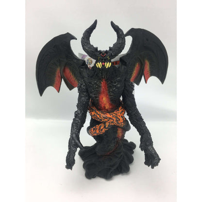 Ultraman Orb: Ultra Monster DX Beryudora | CSTOYS INTERNATIONAL
